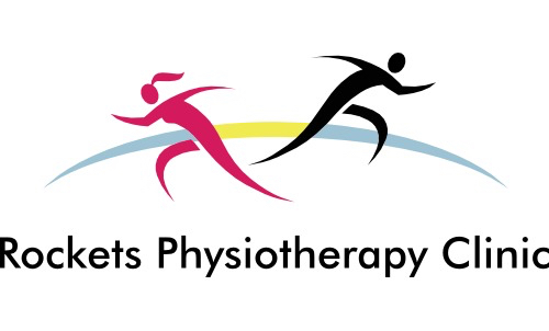 Contact Us | Physiotherapy Chester